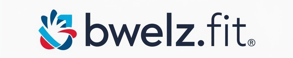 Bwelz